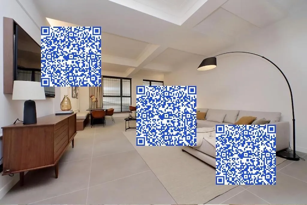 After B00Klng Need Scаn Qr-C0Dе --Crispi Loft - My Extra Home Rome 0*,