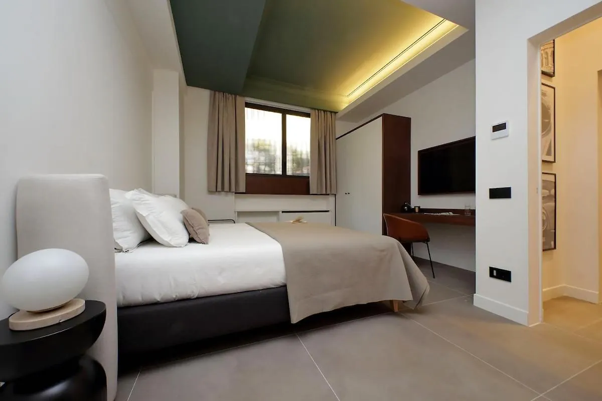 After B00Klng Need Scаn Qr-C0Dе --Crispi Loft - My Extra Home Rome Holiday home