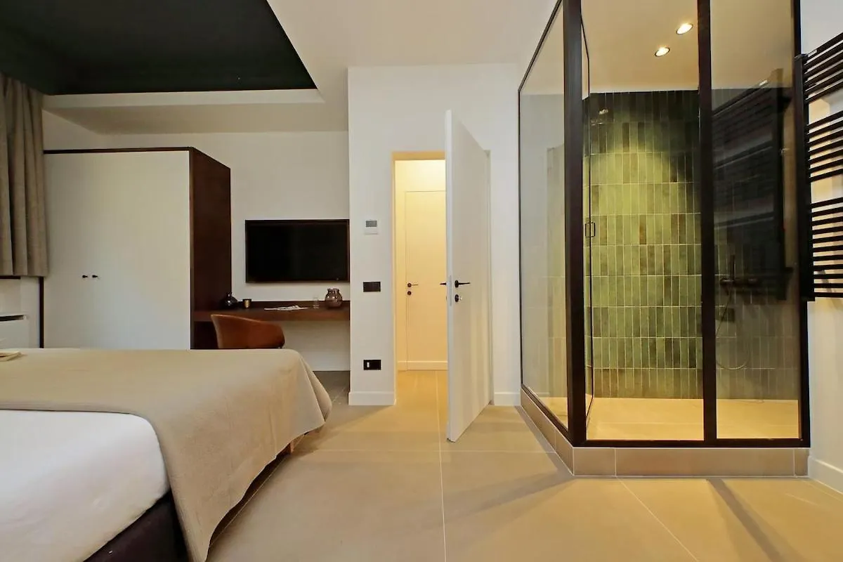 Holiday home After B00Klng Need Scаn Qr-C0Dе --Crispi Loft - My Extra Home Rome