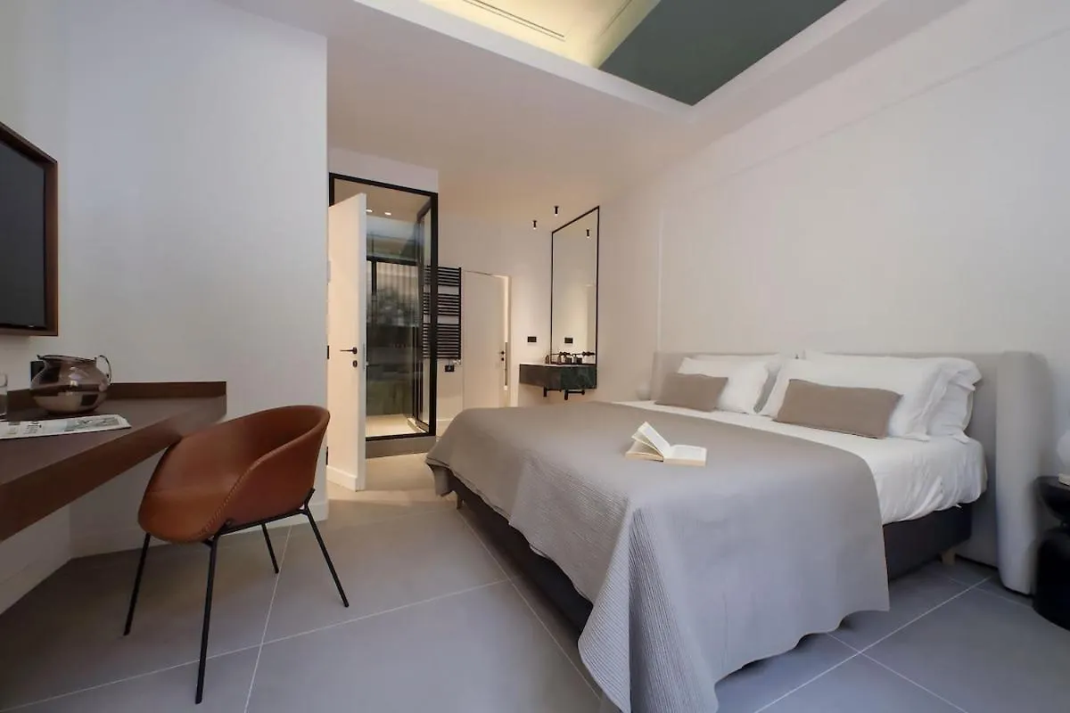 After B00Klng Need Scаn Qr-C0Dе --Crispi Loft - My Extra Home Rome Holiday home