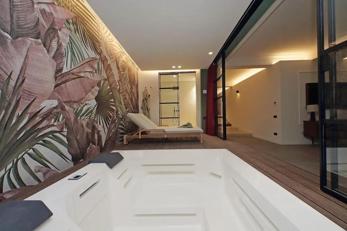 After B00Klng Need Scаn Qr-C0Dе --Crispi Loft - My Extra Home Rome